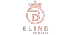 Blink by Mehak