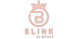 Blink By Mehak - Home