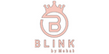 Blink By Mehak - Home