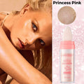 Handaiyan's Magic Highlighter