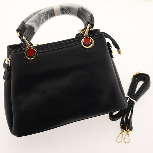 Formal Handbag