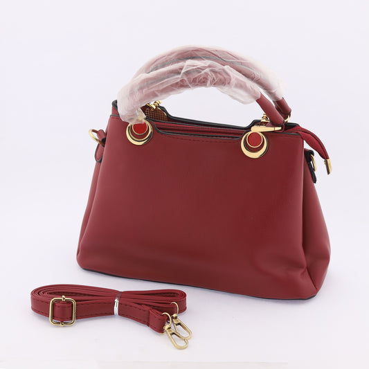 Formal Handbag