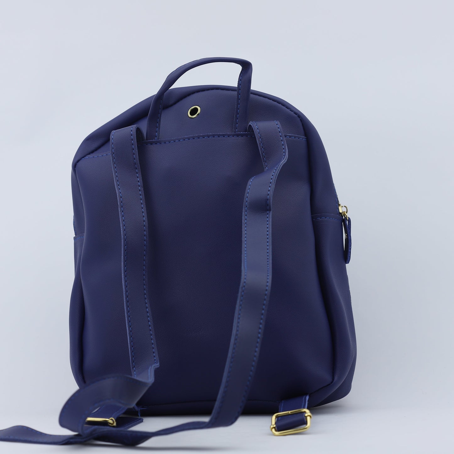 Smart Backpack Bag