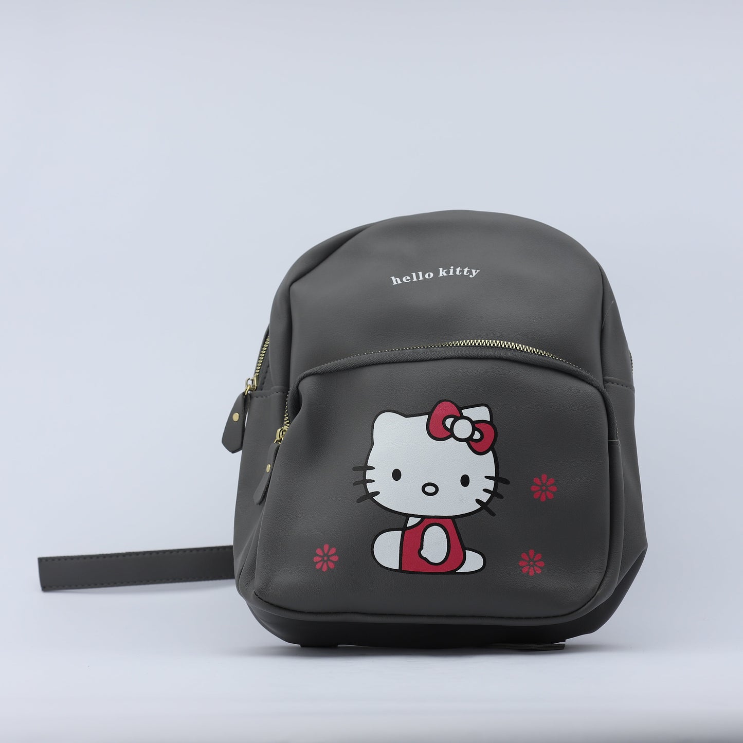 Smart Backpack Bag
